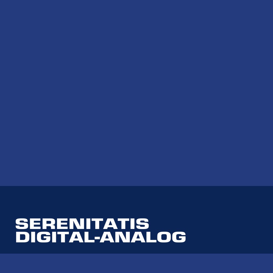 digital-analog