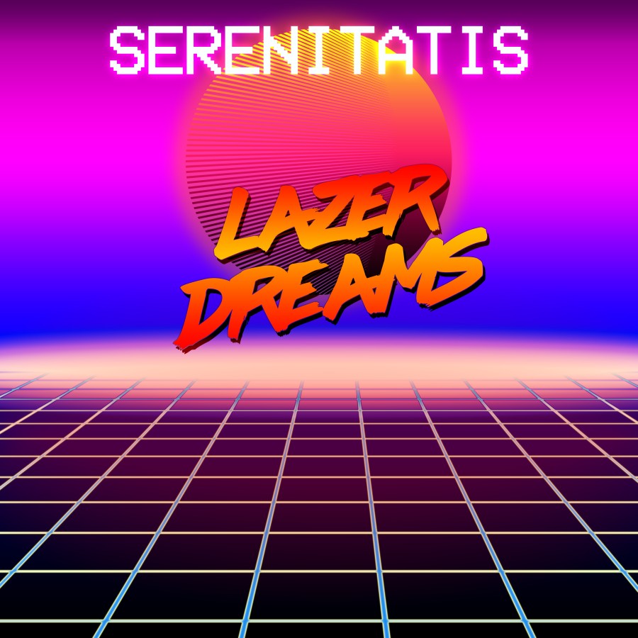 lazer-dreams