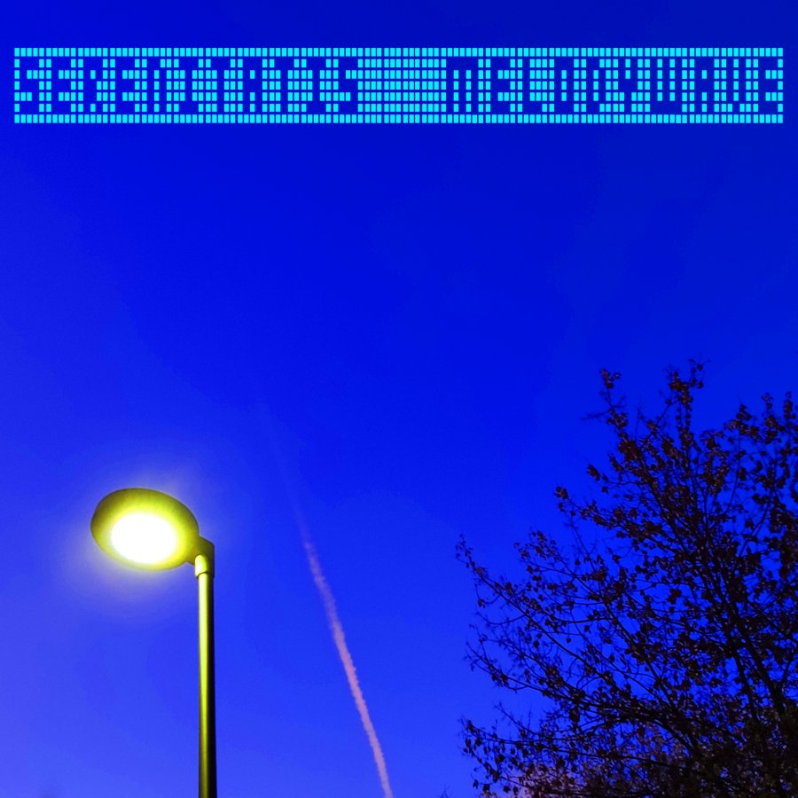 melodywave